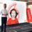 Ön Ödemeli Alış-Veriş Kartı Vodafone Pay Tanıtıldı
