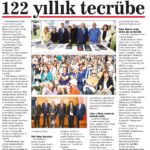 Diyalog Gazetesi