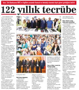 Diyalog Gazetesi